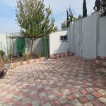 Satılır 3 otaqlı Bağ evi, Qala, Xəzər rayonu 22