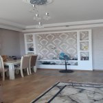 Satılır 4 otaqlı Həyət evi/villa, Ramana qəs., Sabunçu rayonu 1