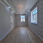 Satılır 3 otaqlı Həyət evi/villa, Ramana qəs., Sabunçu rayonu 2