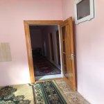 Satılır 10 otaqlı Həyət evi/villa, Bakıxanov qəs., Sabunçu rayonu 31