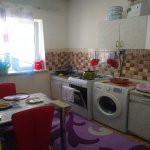 Satılır 4 otaqlı Həyət evi/villa, Binə qəs., Xəzər rayonu 4