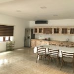 Kirayə (aylıq) 5 otaqlı Həyət evi/villa, Buzovna, Xəzər rayonu 24