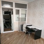 Продажа 3 комнат Новостройка, м. Гара Гараева метро, 8-ой километр, Низаминский р-н район 10