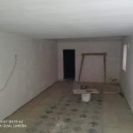 Satılır 6 otaqlı Həyət evi/villa, Hövsan qəs., Suraxanı rayonu 4