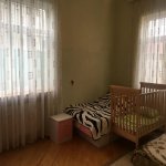 Kirayə (aylıq) 12 otaqlı Həyət evi/villa, Neftçilər metrosu, Nizami rayonu 16