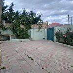 Satılır 3 otaqlı Həyət evi/villa, Masazır, Abşeron rayonu 16