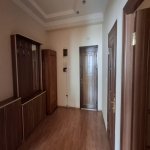 Аренда 3 комнат Офис, м. Эльмляр Академиясы метро, Парк Г.Джавида, Ясамал район 12