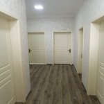 Satılır 4 otaqlı Həyət evi/villa, Binə qəs., Xəzər rayonu 2