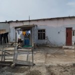 Satılır 4 otaqlı Həyət evi/villa, Binə qəs., Xəzər rayonu 14