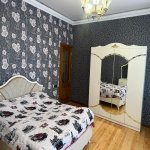 Kirayə (aylıq) 5 otaqlı Həyət evi/villa, Novxanı, Abşeron rayonu 19