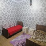 Satılır 2 otaqlı Həyət evi/villa, Azadlıq metrosu, Binəqədi qəs., Binəqədi rayonu 6