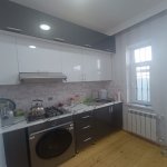 Продажа 3 комнат Дома/Виллы, пос. Бинагяди, Бинагадинский р-н район 11