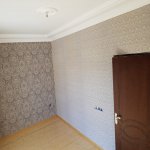 Satılır 3 otaqlı Həyət evi/villa, Masazır, Abşeron rayonu 7