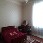 Satılır 6 otaqlı Həyət evi/villa Gəncə 17