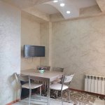 Продажа 3 комнат Новостройка, м. Ази Асланова метро, пос. А.Асланов, Хетаи район 8