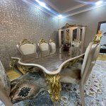 Продажа 3 комнат Новостройка, м. Гара Гараева метро, Низаминский р-н район 2