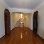 Kirayə (aylıq) 12 otaqlı Həyət evi/villa, Elmlər akademiyası metrosu, Yasamal rayonu 8