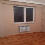 Продажа 4 комнат Новостройка, м. Ахмедли метро, Ахмедли, Хетаи район 7