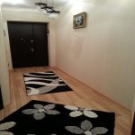 Satılır 5 otaqlı Həyət evi/villa, Masazır, Abşeron rayonu 4