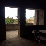 Satılır 7 otaqlı Bağ evi, Fatmayi, Abşeron rayonu 8