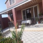 Satılır 4 otaqlı Həyət evi/villa Sumqayıt 3