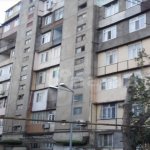 Продажа 2 комнат Вторичка, м. Ази Асланова метро, пос. Старый Гуняшли, Хетаи район 1