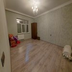 Satılır 4 otaqlı Həyət evi/villa, Hökməli, Abşeron rayonu 19