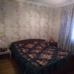 Satılır 3 otaqlı Həyət evi/villa Xırdalan 5