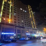 Kirayə (aylıq) 3 otaqlı Yeni Tikili, Nəriman Nərimanov metrosu, Nərimanov rayonu 1