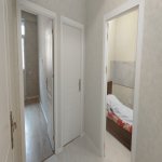 Satılır 2 otaqlı Yeni Tikili, Saray, Abşeron rayonu 5