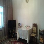 Satılır 4 otaqlı Həyət evi/villa, Maştağa qəs., Sabunçu rayonu 8