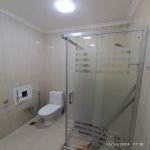 Продажа 3 комнат Новостройка, м. Эльмляр Академиясы метро, Ясамал район 6