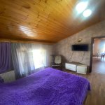 Satılır 6 otaqlı Həyət evi/villa, Sabunçu qəs., Sabunçu rayonu 11