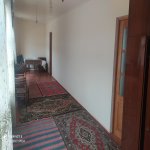 Satılır 5 otaqlı Həyət evi/villa Sumqayıt 10