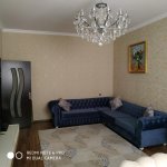 Satılır 5 otaqlı Həyət evi/villa, Əhmədli metrosu, Köhnə Günəşli qəs., Xətai rayonu 7