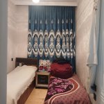 Satılır 1 otaqlı Həyət evi/villa, Badamdar qəs., Səbail rayonu 8