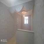 Satılır 2 otaqlı Həyət evi/villa, Binəqədi qəs., Binəqədi rayonu 7