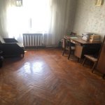 Продажа 3 комнат Вторичка, м. Сахил метро, Бакинский Универмаг, Сябаиль район 4