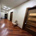 Продажа 5 комнат Вторичка, м. Нефтчиляр метро, пос. Бакиханова, Сабунчу район 20