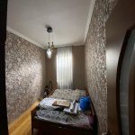 Satılır 5 otaqlı Həyət evi/villa, Avtovağzal metrosu, Biləcəri qəs., Binəqədi rayonu 24