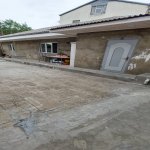 Satılır 2 otaqlı Həyət evi/villa, Bakıxanov qəs., Sabunçu rayonu 1
