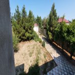 Satılır 3 otaqlı Həyət evi/villa, Bilgəh qəs., Sabunçu rayonu 18