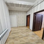 Satılır 2 otaqlı Yeni Tikili, Masazır, Abşeron rayonu 9