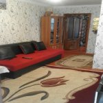 Satılır 3 otaqlı Həyət evi/villa, Azadlıq metrosu, Binəqədi qəs., Binəqədi rayonu 3