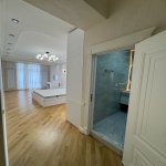 Аренда 3 комнат Новостройка, м. Гянджлик метро, Наримановский р-н район 9