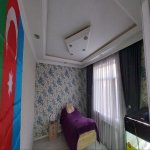 Satılır 5 otaqlı Həyət evi/villa, Masazır, Abşeron rayonu 6