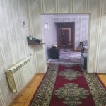 Satılır 3 otaqlı Həyət evi/villa, Xalqlar dostluğu metrosu, NZS, Xətai rayonu 2