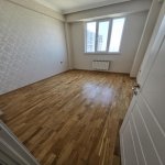 Kirayə (aylıq) 2 otaqlı Yeni Tikili Xırdalan 2