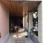 Satılır 8 otaqlı Həyət evi/villa, Buzovna, Xəzər rayonu 4