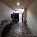 Satılır 3 otaqlı Həyət evi/villa Xırdalan 7